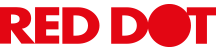 reddot logo