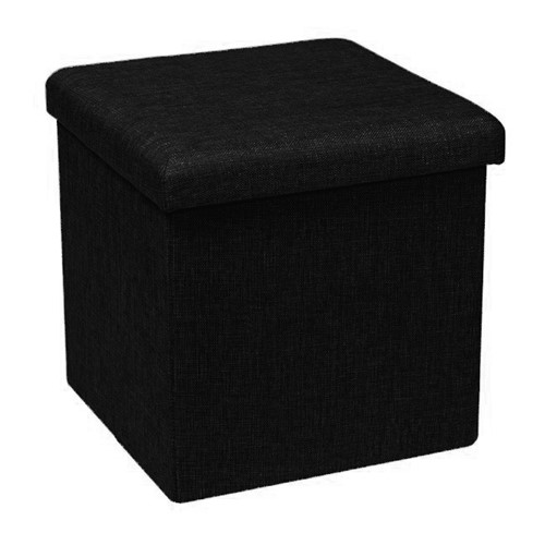 product_hover_image