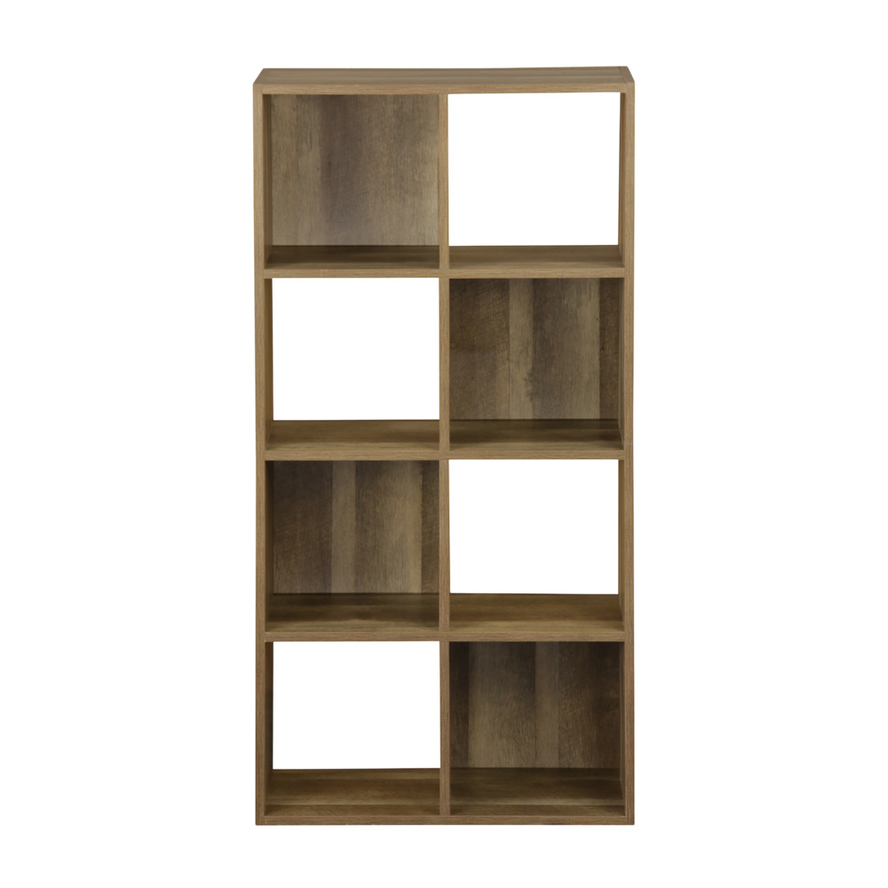 product_hover_image