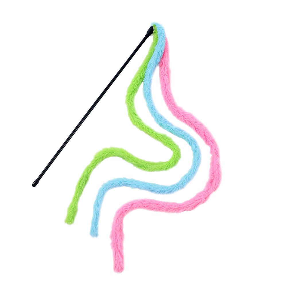 product_hover_image