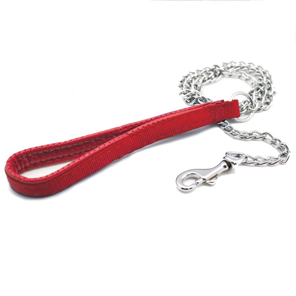 product_hover_image