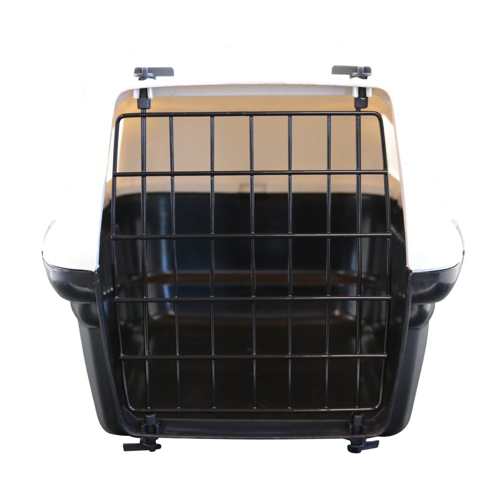 pet carrier