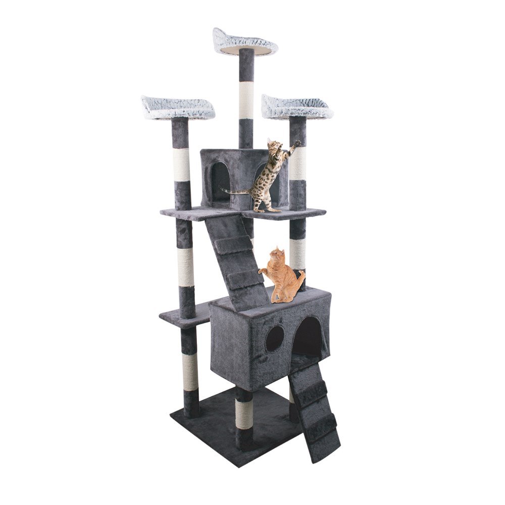 playhouse cat furniture