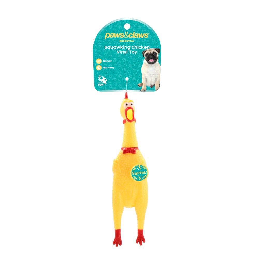 product_hover_image