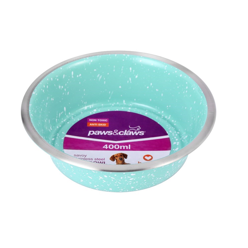 product_hover_image