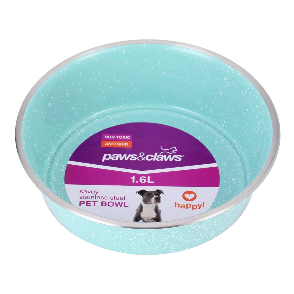 product_hover_image