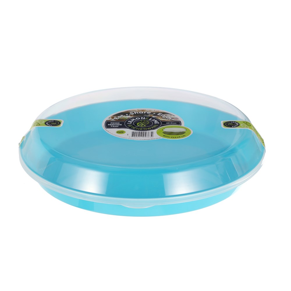 product_hover_image
