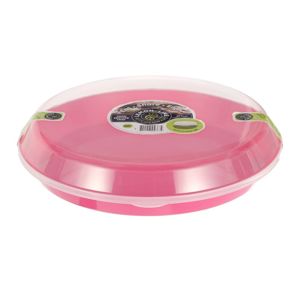 Food Tray Lid Protecting Freshness and Enhancing Presentation. Food Tray Lid Protecting Freshness and Enhancing Presentation.