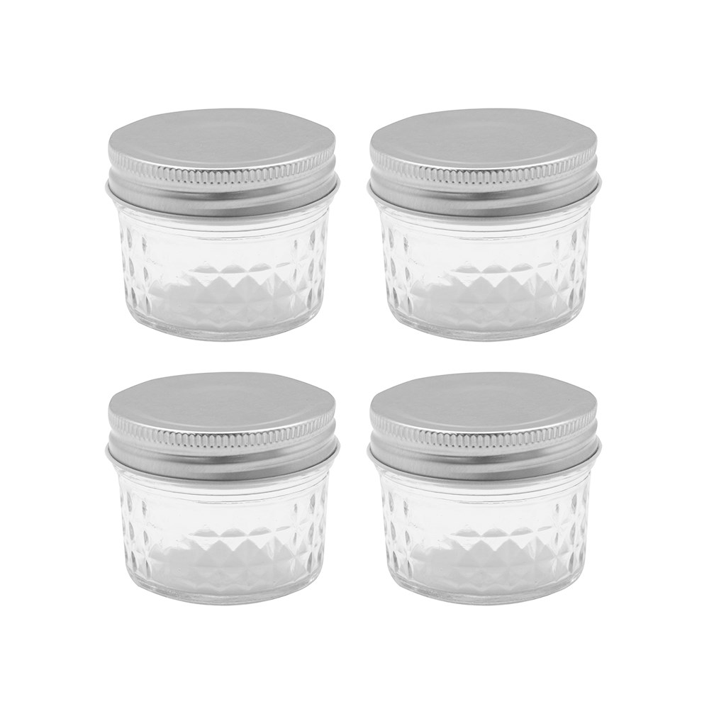 product_hover_image