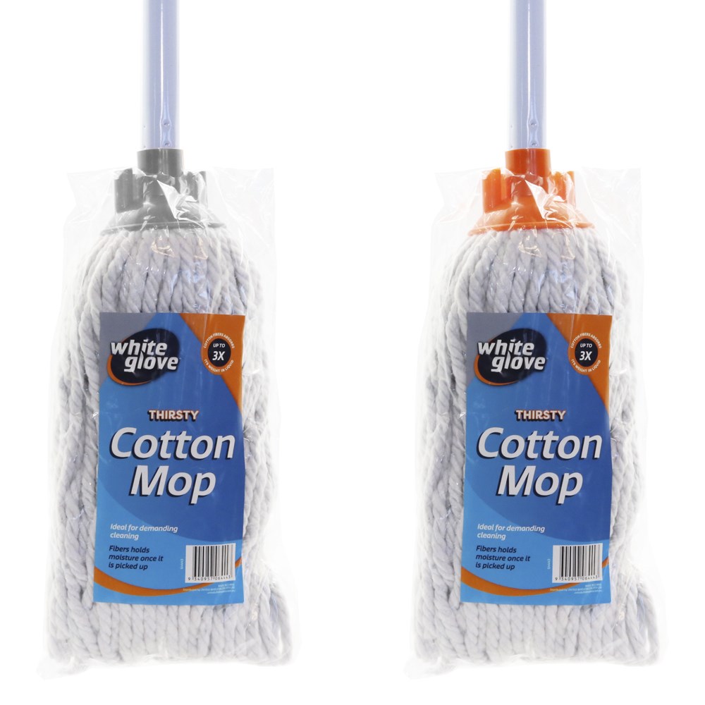 product_hover_image