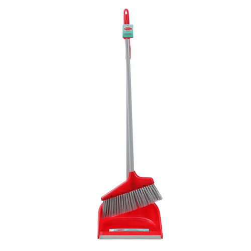 product_hover_image