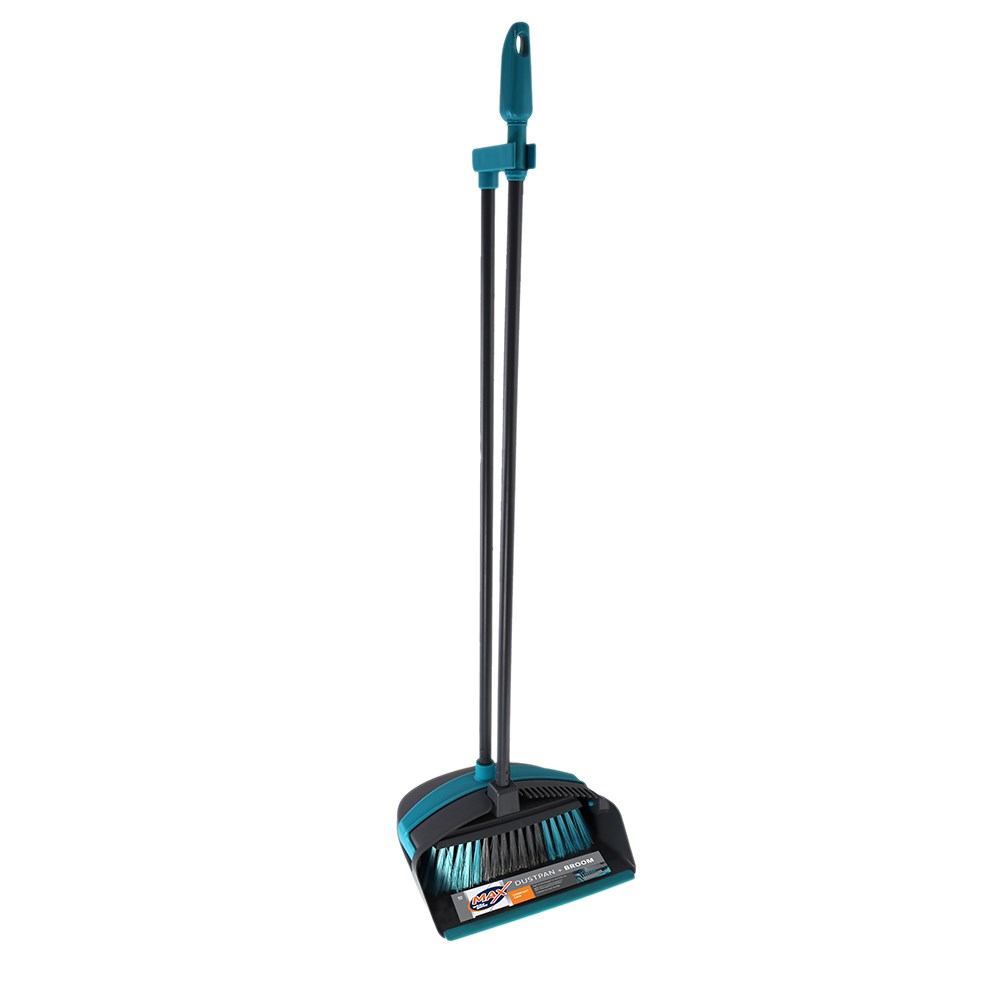 product_hover_image