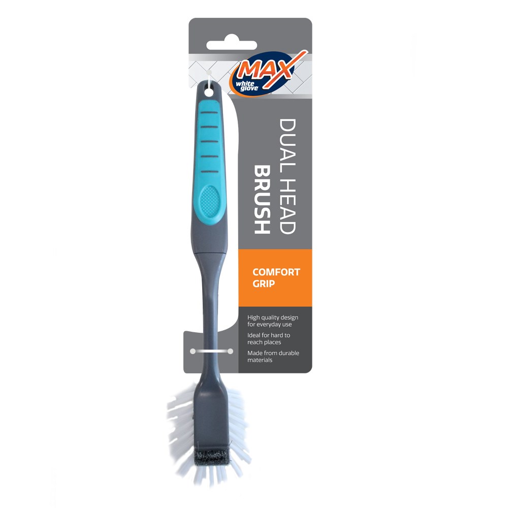 product_hover_image