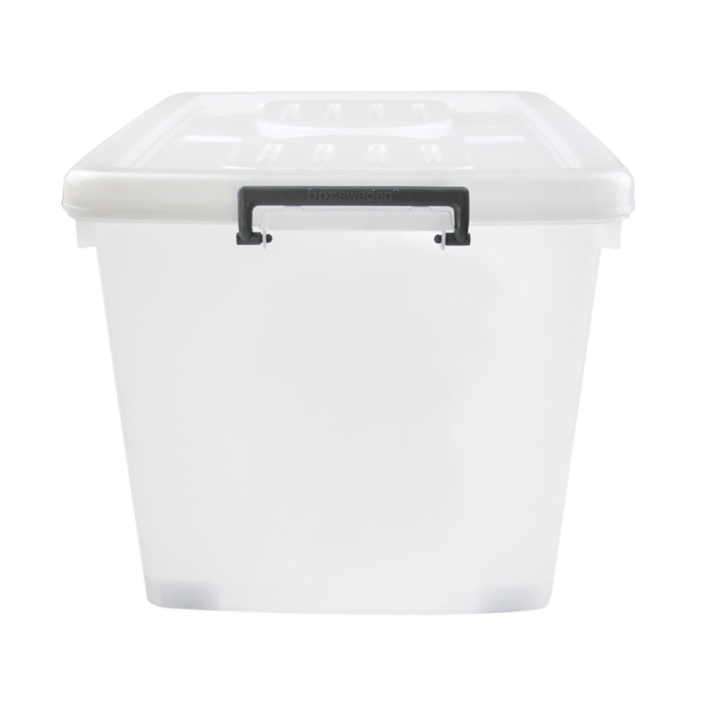 product_hover_image