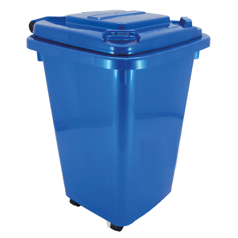 product_hover_image