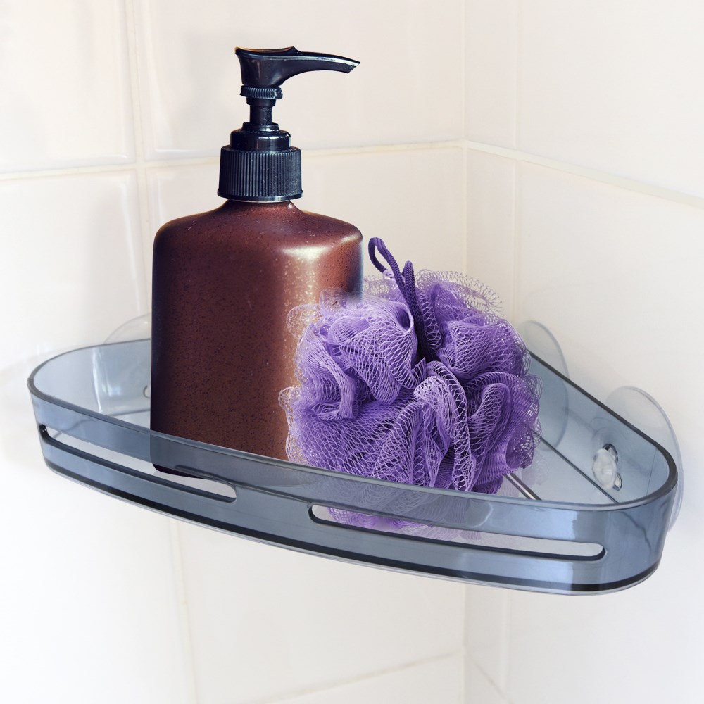 https://www.reddot.com.au/wp-content/uploads/2020/05/653118-Suction-Bathroom-Corner-Rack-23x15cm3.jpg