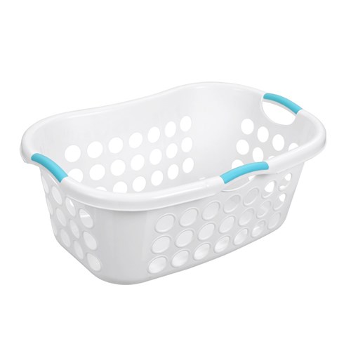 product_hover_image