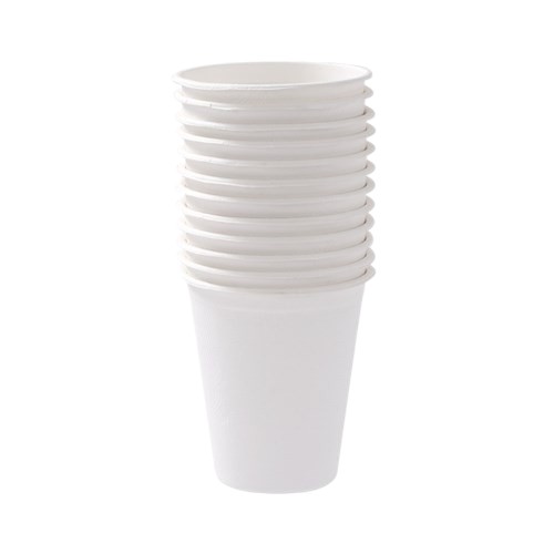 product_hover_image