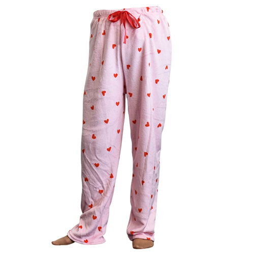 product_hover_image