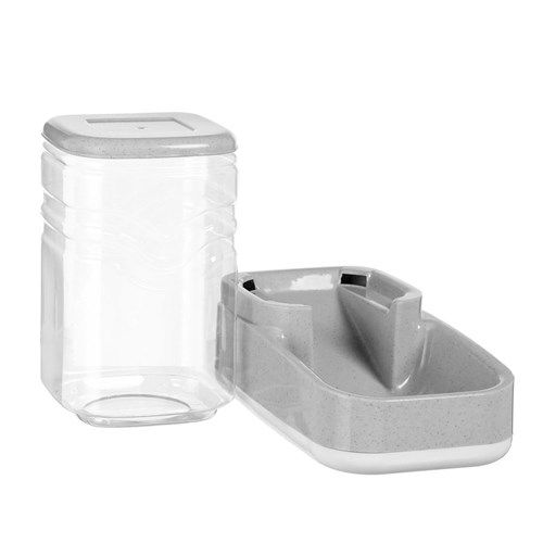 product_hover_image