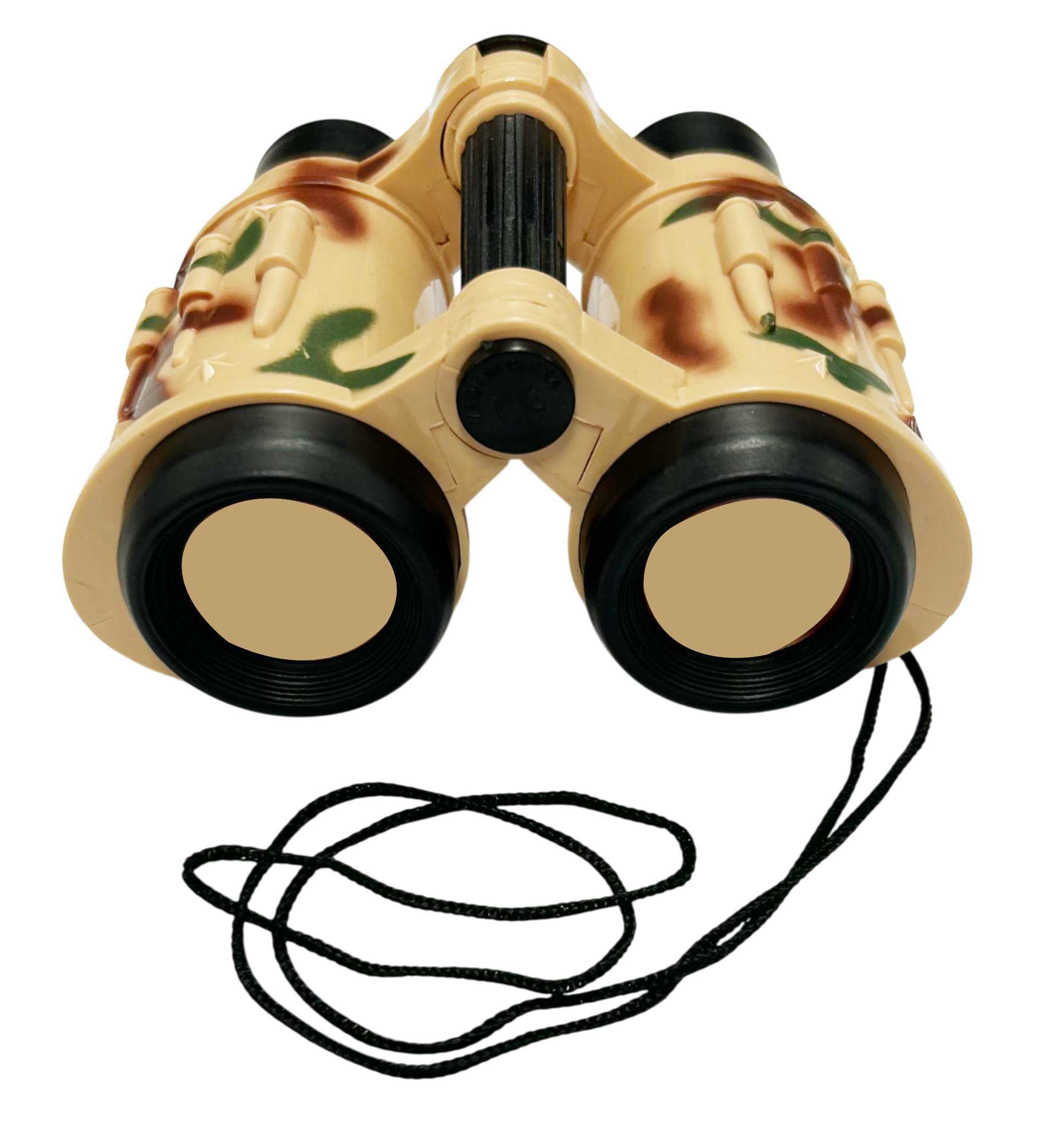 product_hover_image