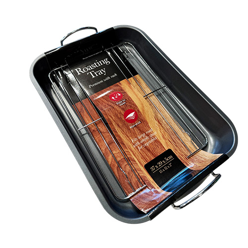 product_hover_image
