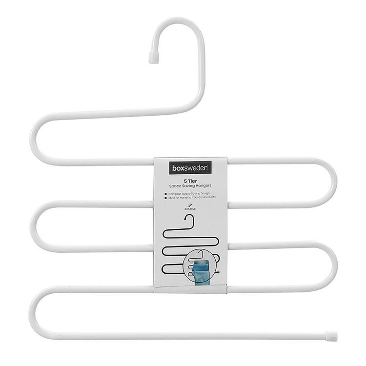 product_hover_image