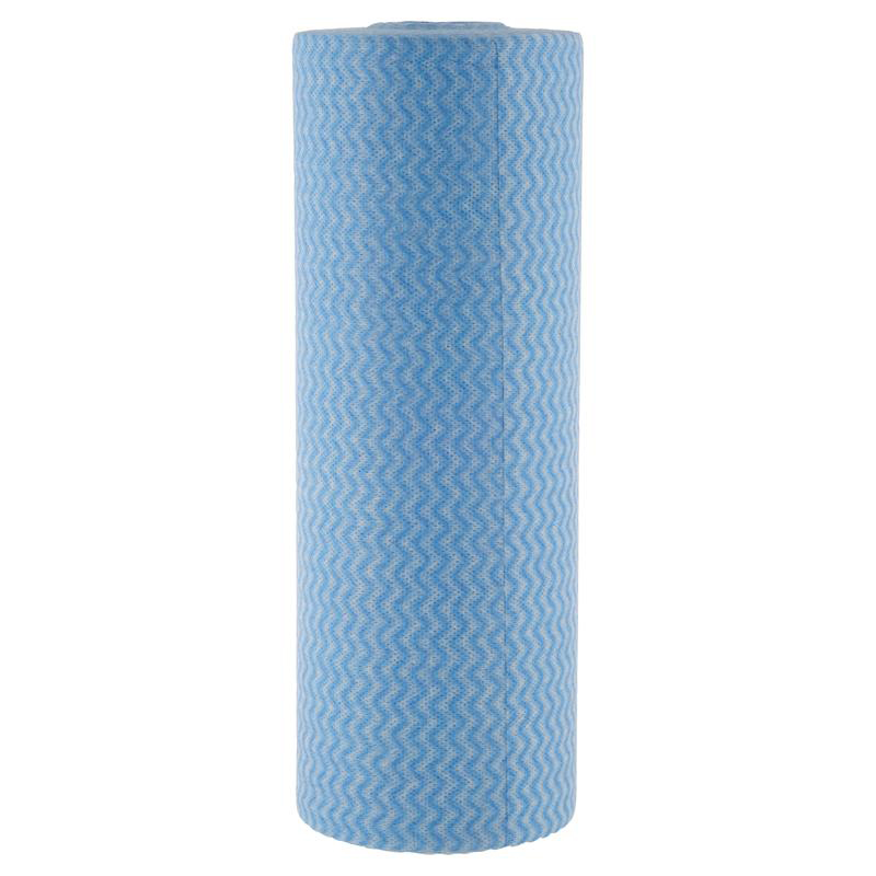 product_hover_image
