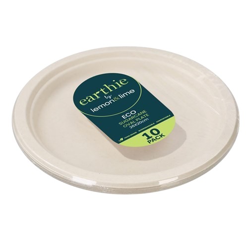 product_hover_image