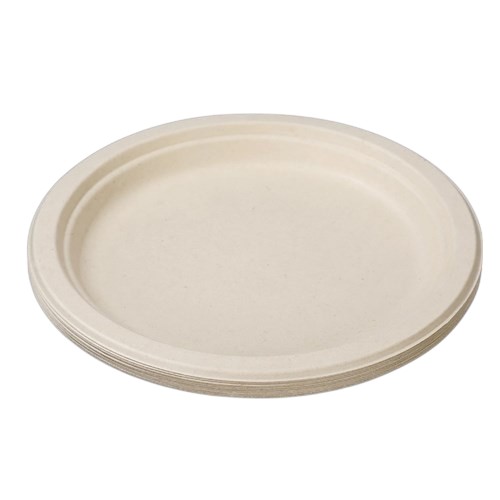 product_hover_image