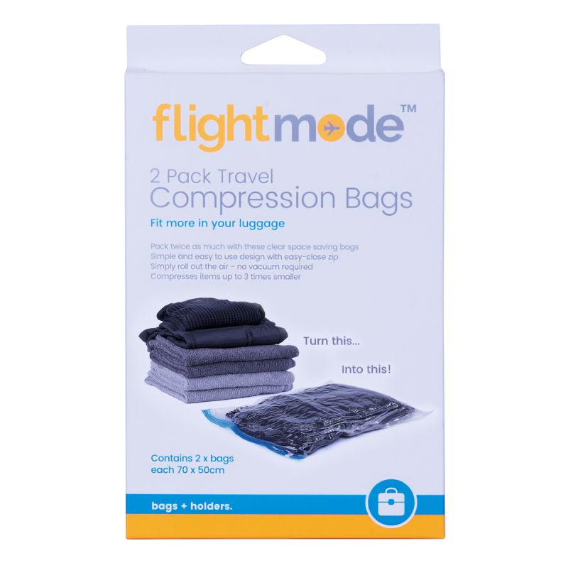 Compression Bag For Travel Travel Compression Bag Vacuum Packing Space  Saver Bag Reusable RollUp Compression Bag School Supplies Room Decor  Bedroom Decor Dorm Essentials for School Student Teacher  SHEIN