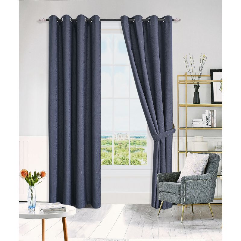 product_hover_image