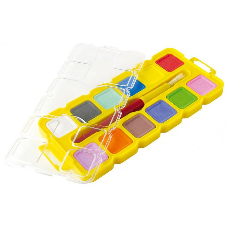 product_hover_image