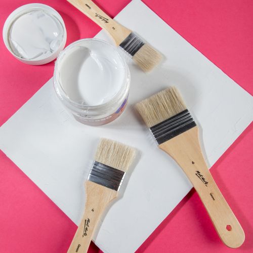 product_hover_image