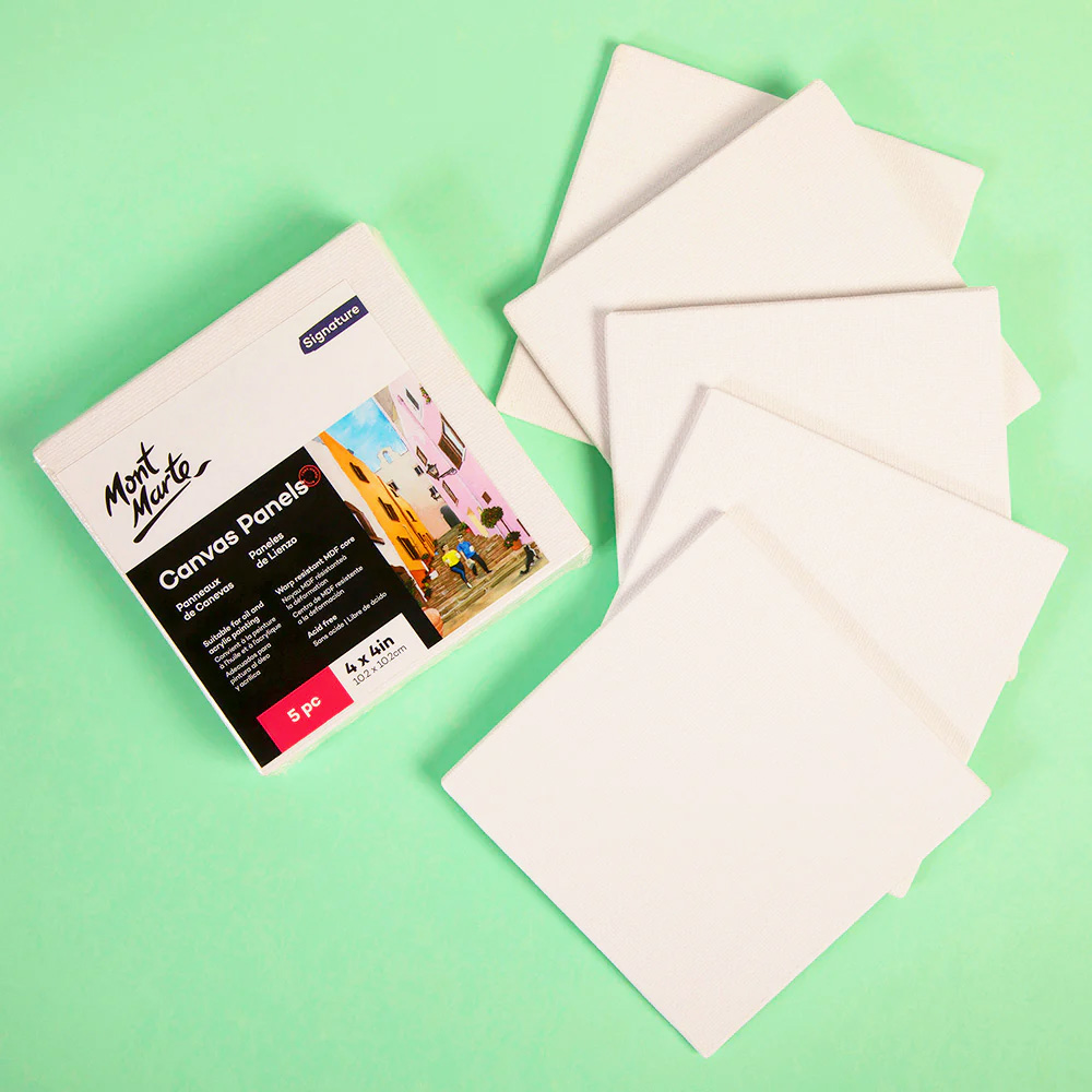 product_hover_image