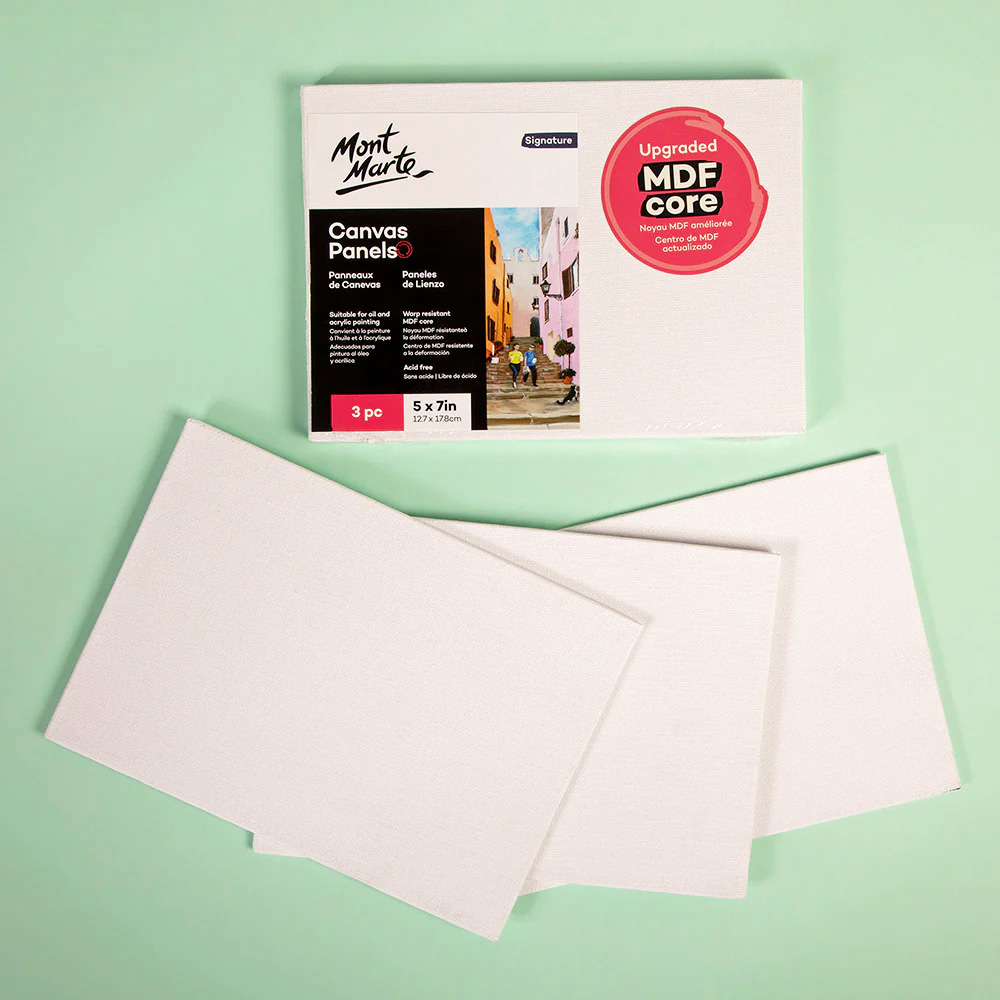 product_hover_image