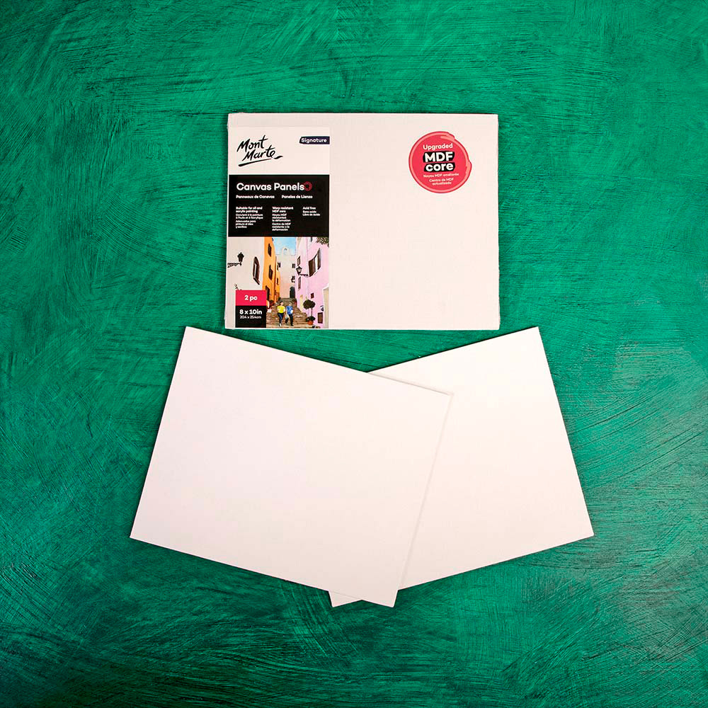 product_hover_image