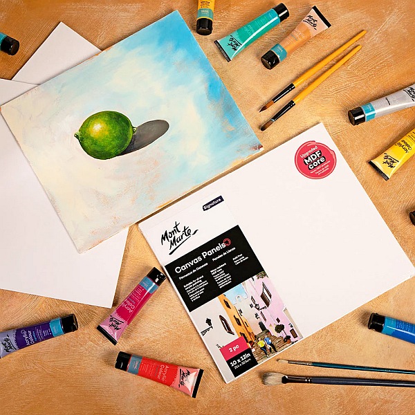 product_hover_image