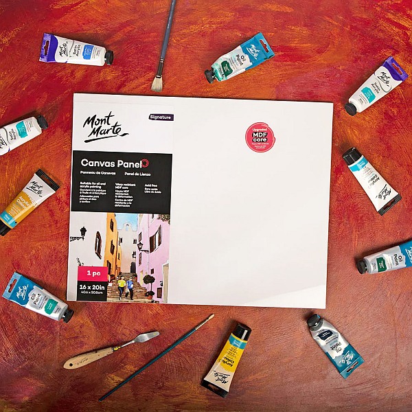 product_hover_image