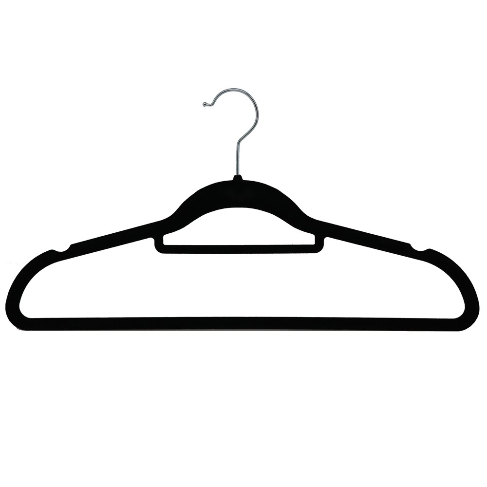 product_hover_image