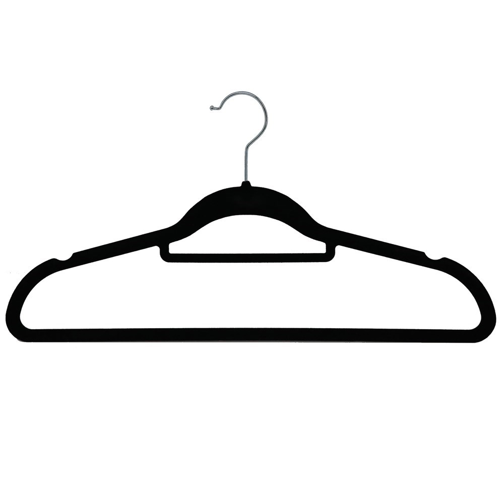 product_hover_image