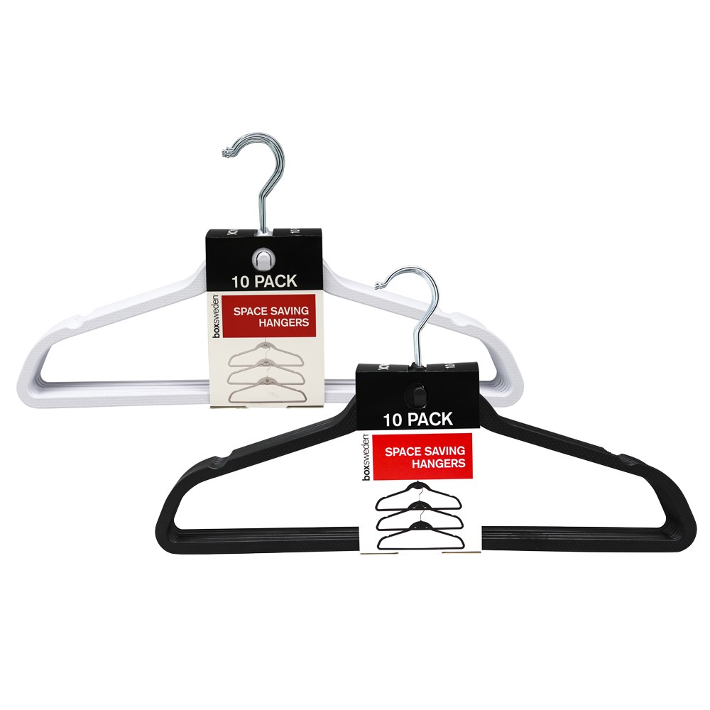 product_hover_image