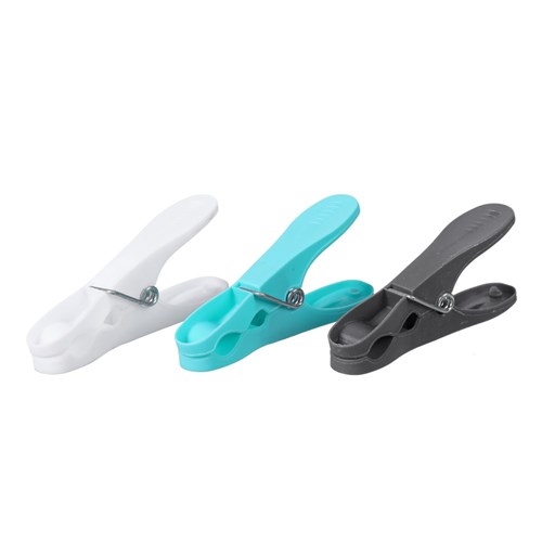 product_hover_image