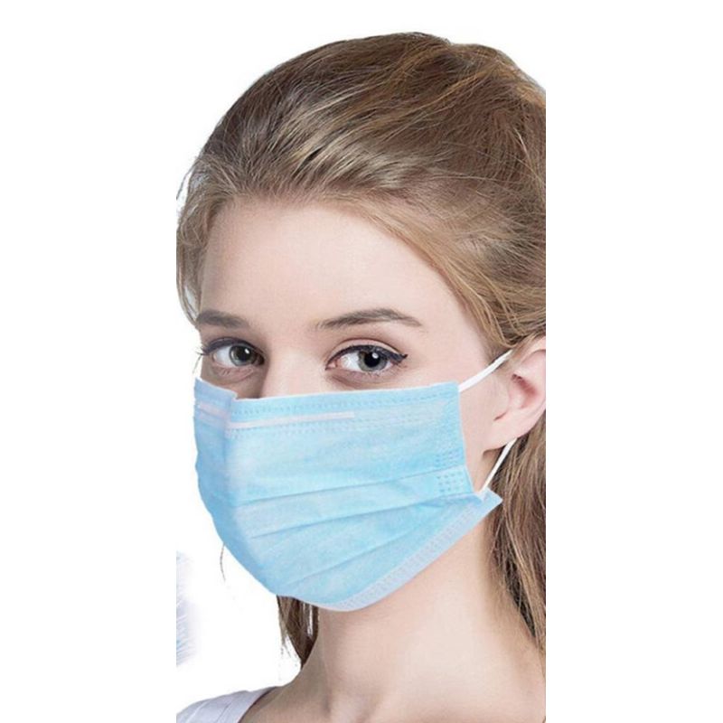 product_hover_image
