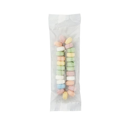 product_hover_image
