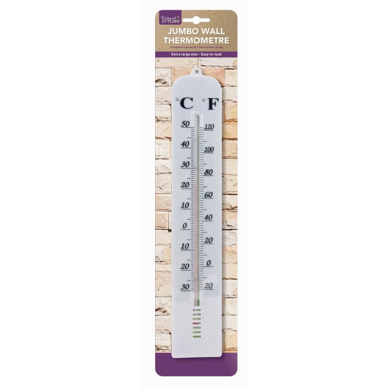 https://www.reddot.com.au/wp-content/uploads/2020/08/425588-Wall-Thermometer.jpg
