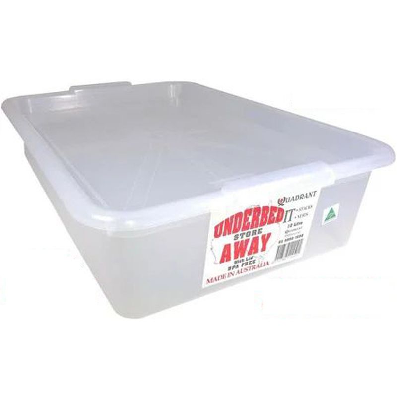 Storage Solutions Perth Wa Baskets Tubs Red Dot - Red Dot Storage Drawers Storage Solutions Perth Wa Baskets Tubs Red Dot - Red Dot Storage Drawers