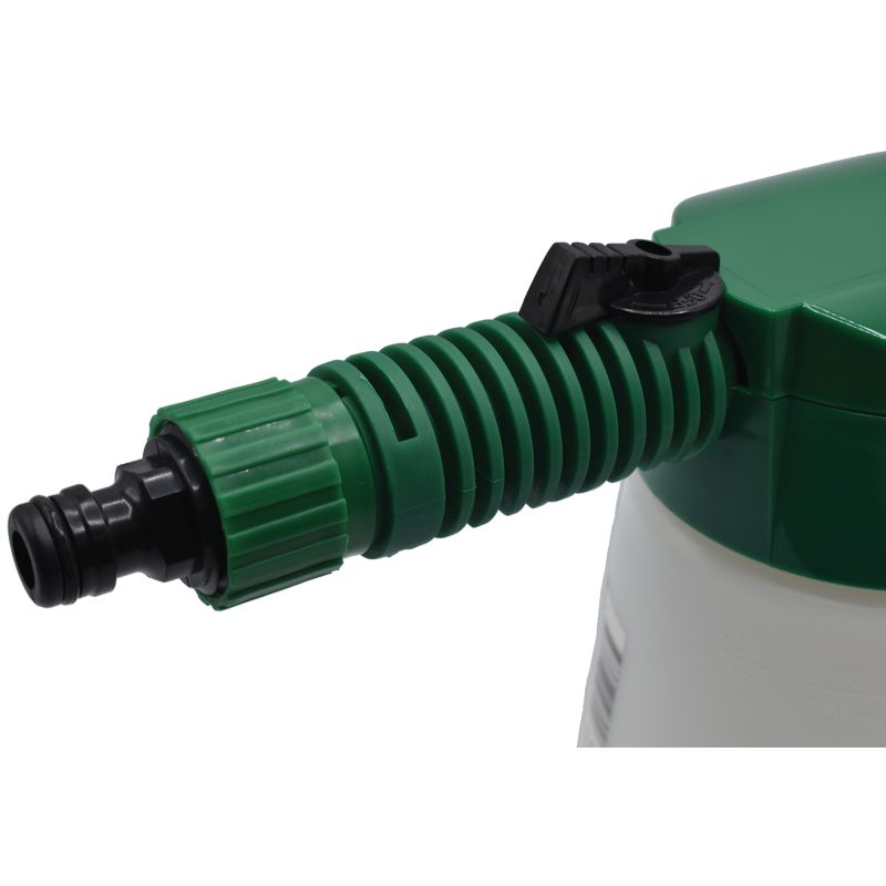 product_hover_image