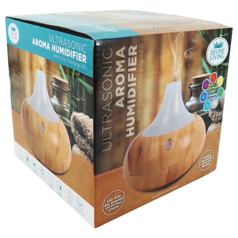 product_hover_image