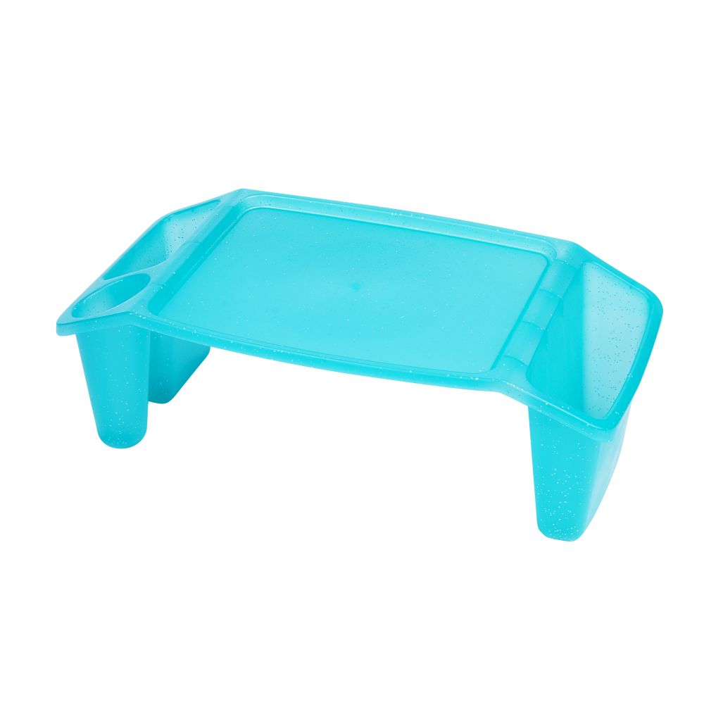 product_hover_image